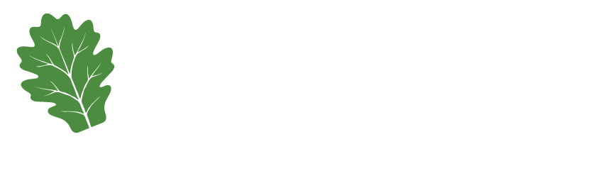 Estrom